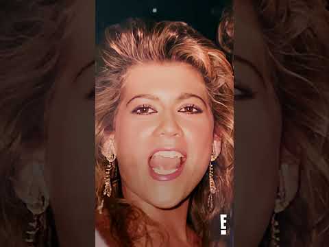 Demi was a 365 party girl for a decade and it DESTROYED her nose?! #botched