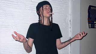 Scum Of The Earth - Pheeseixx (Official Audio)