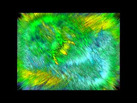 Classic G - Baba Me Zemer Stars Me Emer - 2012 ( HIT )