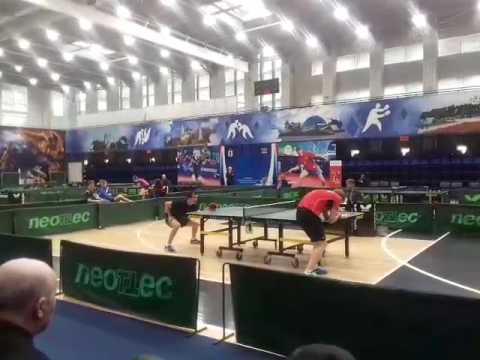 Байбулдин-Буров