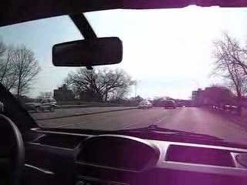 Thumbnail for Zenn Car Test Drive in Minneapolis by ZENN
