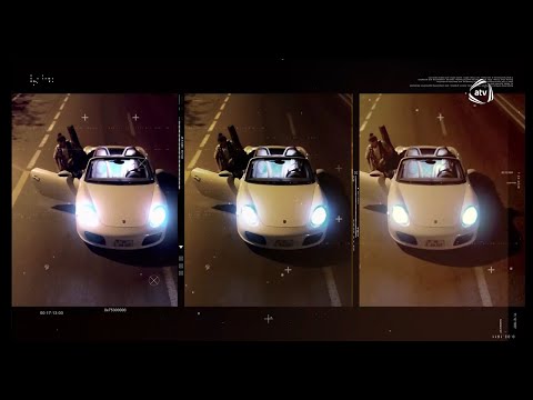 Teleməkanda YENİ LAYİHƏ! Karaoke Özəl TEZLİKLƏ...