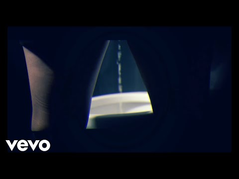 Diamond Dez - SNS - Sorry Not Sorry (Official Video)