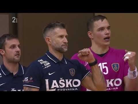 Vrhunci RD Ribnica   RK CPL