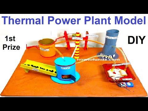 hydroelectricity working model electricity generation using rain water howtofunda