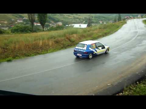 tenu vtm bucovat 12-07-2009