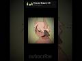 Futa Cow Futanari Futa Rule34 Meme Viral Random Comic
