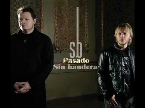 Un Buen Perdedor video