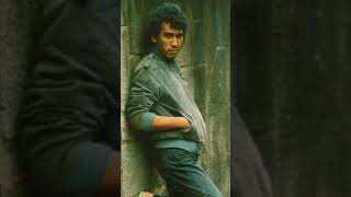 Download lagu GALI GONGLI #musica mp3 Download lagu GALI GONGLI #musica mp3