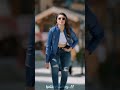 Krithi Shetty ️ So Cute Bullet Song South Actress Status Short Trending Shortvideo