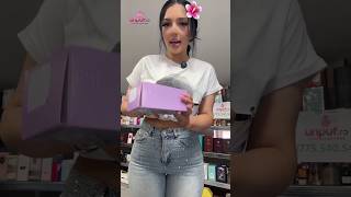 Video produs