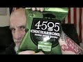 Jalapeno Fried Pork Rinds From 4505 Chicharrones Very Cool Company I Wanna Love These