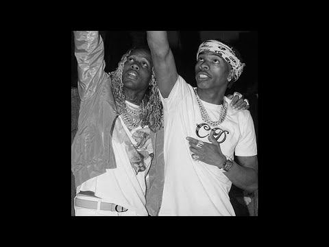 (FREE) Lil Baby x Lil Durk x Moneybagg Yo Type Beat - "My Day"