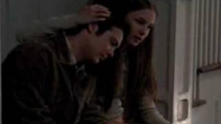 EVERWOOD - Colin - Years for Goodbye