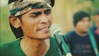 Download lagu Kehilangan - Rhoma Irama | Cover TERBAIK Pengamen Putra Sunda mp3 Download lagu Kehilangan - Rhoma Irama | Cover TERBAIK Pengamen Putra Sunda mp3