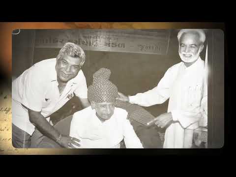 Infographics Video | Ads