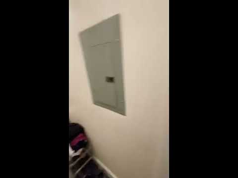 video 1