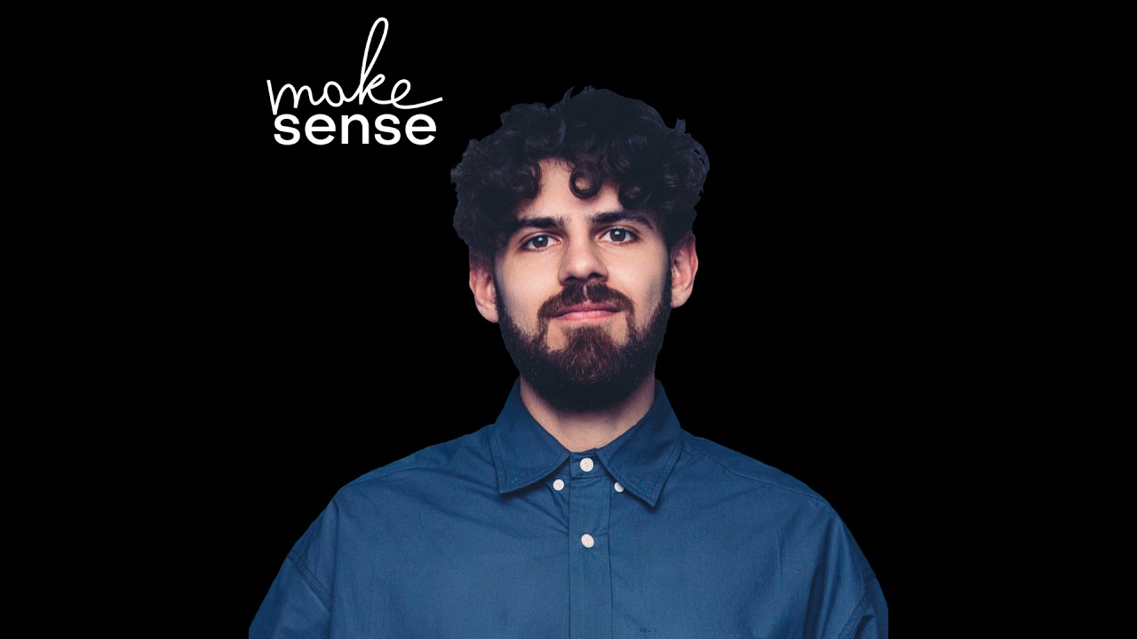 О командных контрактах, привычке мыслить фреймворками и создании «живых» пр