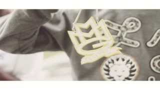 Warriorz (The Golden State Anthem) [VIDEO] FT SAN