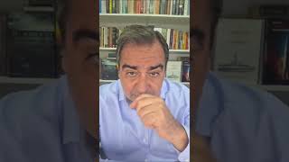 GHM Morning Call de 10/8/26, Irã, Síria e Rússia, Japão. Ucrânia e Itália!!! - Parte 1