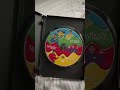 The Wiggles Wiggly Wiggly World Dvd Overview