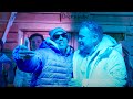 Wesly Bronkhorst ft. Bizzey - GAP (Officiële Videoclip)