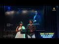 Anjadagandu Preethiyalli Iro Sukha Ravichandran Kushboo Hamsalekha Hits Kannada Hamsalekha Hits
