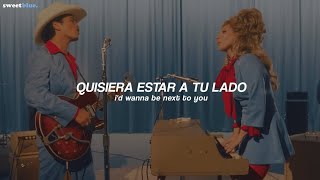 Download lagu Lady Gaga, Bruno Mars - Die With A Smile (Sub. Español Lyrics) mp3 Download lagu Lady Gaga, Bruno Mars - Die With A Smile (Sub. Español Lyrics) mp3