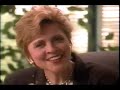 August 7 1996 Commercials