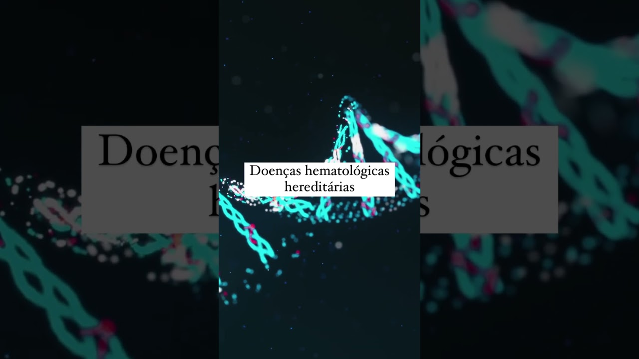 Rafael De Sá Vasconcelos-8