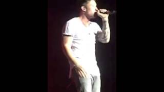 Michael Ray - Look Like This