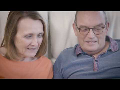 Living with Systemic Mastocytosis