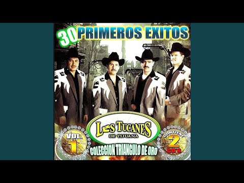 Catarino Y Los Rurales