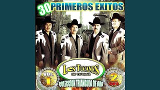 Catarino Y Los Rurales