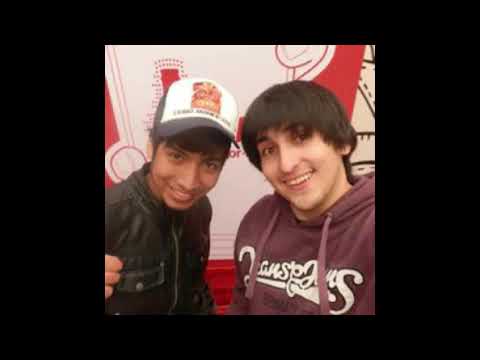 honor a Exodia manifiéstate