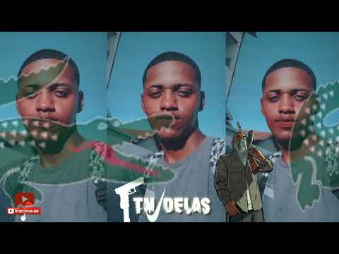 (MTG) DJ GB DO STL MEGA GALINHAGEM (HL DAS CASINHA)