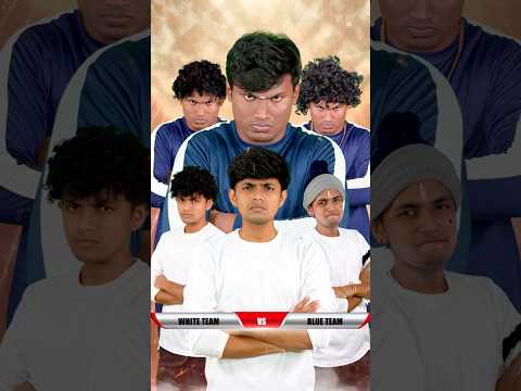 WATCH FULL VIDEO👆👆👆🤣🤣🤣