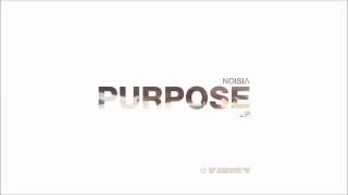 Noisia – Shaking Hands (Original Mix)