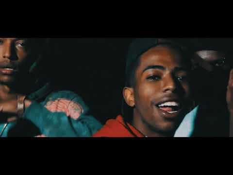 LOC DOG - MULATO SUJO  🦖  Direc. @wendeleek