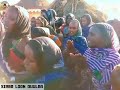 Sirba Loon Duulaa Borana Traditional Song Of Praising Heroes Emotional ️