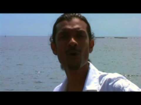 Pascal SAMY - Ni Blanc Ni Noir (2008)