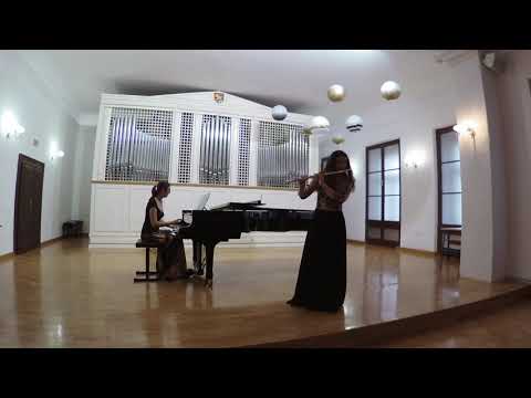 M. Prebanda: Bosanski pastorale