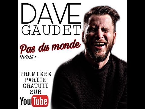 download lagu mp3 mp4 Dave Gaudet, download lagu Dave Gaudet gratis, unduh video klip Download Dave Gaudet Mp3 dan Mp4 Youtube Gratis