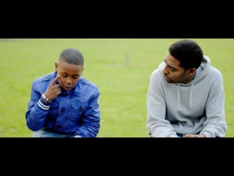 Jamairo ft Kempi - Oma