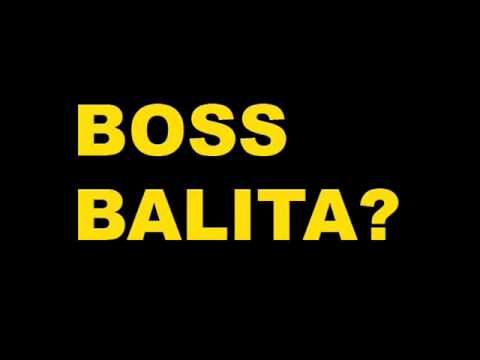 I  Love Hustlin -Tuglaks  w/ Lyrics