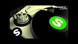 4 Strings - Back To Basics (Vocal mix)