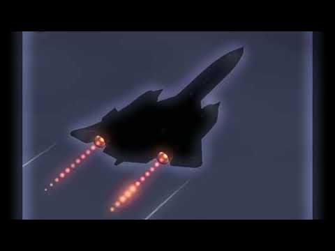 DJ Dn o Astro, Mc Mascara, Rodrigo do Cn - TU JOGA PRA TRAS TU ENCOSTA ENCOSTA