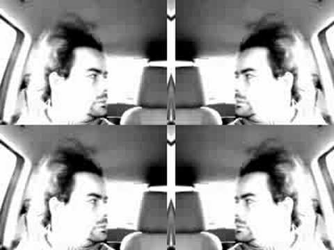 00...MOI - TouffuFashionFresstyle