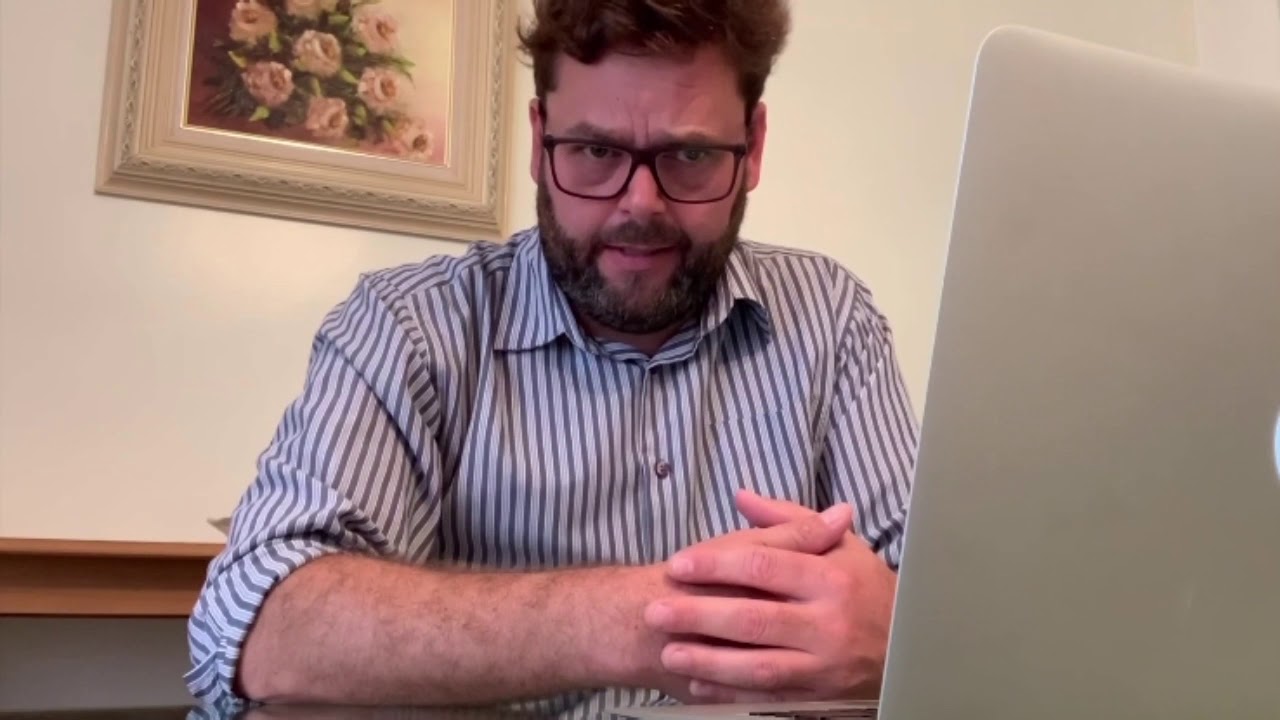 SUJEITOS E ATORES DAS RELAÇÕES INTERNACIONAIS