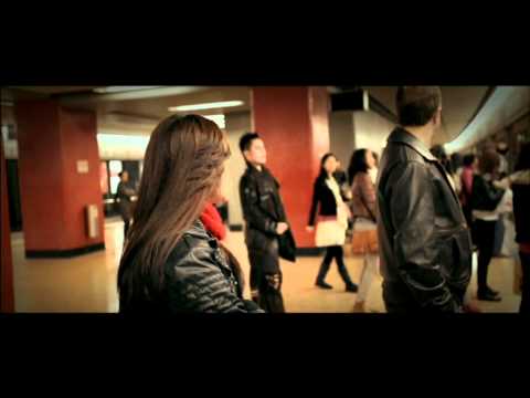 NASSAR - GEJOLAK ASMARA